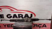 Oto Çıkma Parça / Mazda / 323 / Direksiyon / Direksiyon Kutusu / Çıkma Parça 