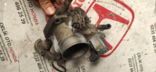 Oto Çıkma Parça / Mazda / 626 / Motor / Gaz Kelebeği / Çıkma Parça 