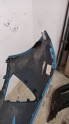 Oto Çıkma Parça / Hyundai / i20 / Tampon / Ön Tampon / Çıkma Parça 
