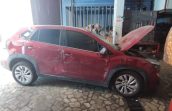 Oto Çıkma Parça / Suzuki / S-Cross / Kaporta & Karoser / Kasa / Kupa / Çıkma Parça 
