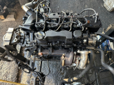 Oto Çıkma Parça / Ford / C-Max / Motor / Motor (komple) / Çıkma Parça 