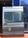 Oto Çıkma Parça / Mercedes / Sprinter / Kaporta & Karoser / Sağ Sürgülü Kapı / Çıkma Parça 