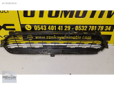 Oto Çıkma Parça / Renault / Taliant / Tampon / Ön Tampon / Çıkma Parça 