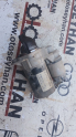 Oto Çıkma Parça / Opel / Corsa / Motor / Blok / Çıkma Parça 