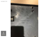 Oto Çıkma Parça / Ford / Transit / Tampon / Karlık / Çıkma Parça 