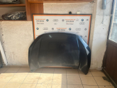 Oto Çıkma Parça / Honda / Civic / Kaporta & Karoser / Kaput / Çıkma Parça 
