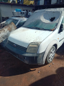 Hurda Belgeli Araçlar / Ford / Transit Connect