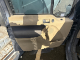 Oto Çıkma Parça / Ford / Transit Connect / Koltuk & Döşeme / İç Trim / Çıkma Parça 