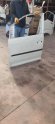 Oto Çıkma Parça / Volkswagen / Caddy / Kaporta & Karoser / Sol Ön Kapı / Çıkma Parça 