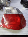 BMW E46 Arka Stop 230 022 R2