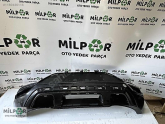 Oto Çıkma Parça / Volkswagen / T-Roc / Tampon / Karlık / Çıkma Parça 