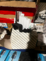 Oto Çıkma Parça / Fiat / Fiorino / Kaporta & Karoser / Kapı Kilidi / Çıkma Parça 