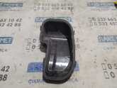 Oto Çıkma Parça / Ford / C-Max / Far & Stop / Far Yıkama Kapağı / Çıkma Parça 