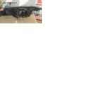 Oto Çıkma Parça / Nissan / Qashqai / Far & Stop / Sağ Ön Far / Çıkma Parça 