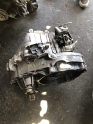 Oto Çıkma Parça / Volkswagen / Transporter / Şanzıman / Şanzıman Komple / Çıkma Parça 