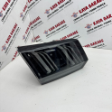 Oto Çıkma Parça / Peugeot / 3008 / Far & Stop / Sol Arka Stop / Çıkma Parça 