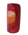 STOP LT 35  SOL  2D0945095