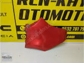 Oto Çıkma Parça / Renault / Kadjar / Tampon / Arka Tampon / Çıkma Parça 