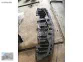 MERCEDES W169-W245 ÖN TAMPON ALT MUHAFAZASI ORJİNAL