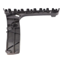 4G5807453B A6 11-15 ARKA TAMPON BRAKETİ L