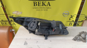 Oto Çıkma Parça / Opel / Insignia / Far & Stop / Sol Ön Far / Çıkma Parça 