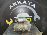 Oto Çıkma Parça / Renault / R 19 / Elektrik / Marş Motoru / Çıkma Parça 