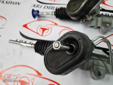 Oto Çıkma Parça / Renault / Symbol / Direksiyon / Direksiyon Kutusu / Sıfır Parça 