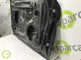 Oto Çıkma Parça / Audi / A4 / Kaporta & Karoser / Sol Ön Kapı / Çıkma Parça 