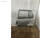 VOLKSWAGEN GOLF 4 2001 SOL ARKA KAPI DOLU HATASIZ 05305115921