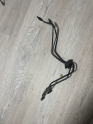 Oto Çıkma Parça / Renault / Scenic / ABS / ABS Pompası / Çıkma Parça 