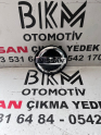 Nissan Micra K14 (2019-2022) Sıfır Orjinal camlıÖn Arma