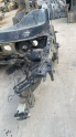 VOLVO S90 SOL ÖN ÇEYREK ŞASE OTO FEDAİ