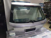 Oto Çıkma Parça / Audi / A3 / Kaporta & Karoser / Bagaj Kapağı / Çıkma Parça 