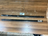 Oto Çıkma Parça / Fiat / Palio / Kaporta & Karoser / Kapı Fitili / Çıkma Parça 