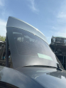 Oto Çıkma Parça / Skoda / Superb / Kaporta & Karoser / Bagaj Kapağı / Çıkma Parça 