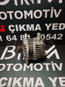Oto Çıkma Parça / Nissan / Micra / Elektrik / Şarj Dinamosu / Çıkma Parça 