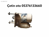 Oto Çıkma Parça / Renault / Clio / Elektrik / Şarj Dinamosu / Çıkma Parça 