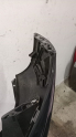 Oto Çıkma Parça / Peugeot / 207 / Tampon / Arka Tampon / Çıkma Parça 