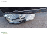 Oto Çıkma Parça / Audi / A3 / Far & Stop / Sol Ön Far / Çıkma Parça 