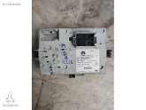 Fiat 500L Body Beyni Sigorta Kutusu 51984084 - BCM330l.14