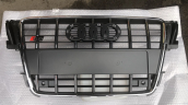 AUDİ A5 S5 S LİNE PANJUR SIFIR İTHAL 2008 2012 8T0853651 ÇAĞRI