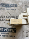 Oto Çıkma Parça / Volkswagen / Golf / Klima / Kontrol Paneli / Çıkma Parça 