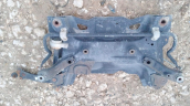 Oto Çıkma Parça / Peugeot / 307 / Alt Takım / Travers / Çıkma Parça 
