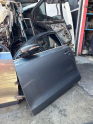 Oto Çıkma Parça / Volkswagen / Jetta / Kaporta & Karoser / Sol Ön Kapı / Çıkma Parça 