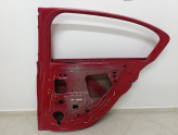 Oto Çıkma Parça / Fiat / Egea / Kaporta & Karoser / Sağ Arka Kapı / Çıkma Parça 