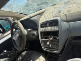 Oto Çıkma Parça / Fiat / Punto / Far & Stop / Bagaj Stop / Çıkma Parça 