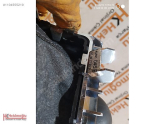 Oto Çıkma Parça / Opel / Astra / Vites / Vites Mekanizması / Çıkma Parça 