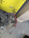Oto Çıkma Parça / Opel / Grandland X / Tampon / Ön Tampon / Çıkma Parça 