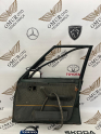 Oto Çıkma Parça / Renault / R 9 / Kaporta & Karoser / Sağ Ön Kapı / Çıkma Parça 