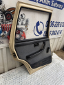 Oto Çıkma Parça / Fiat / Uno / Kaporta & Karoser / Sol Arka Kapı / Çıkma Parça 